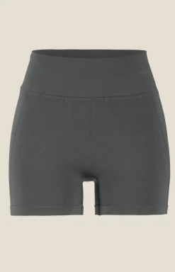 Craft Sportswear Tights|Träning^Collective Seamless Hotpants W Lava