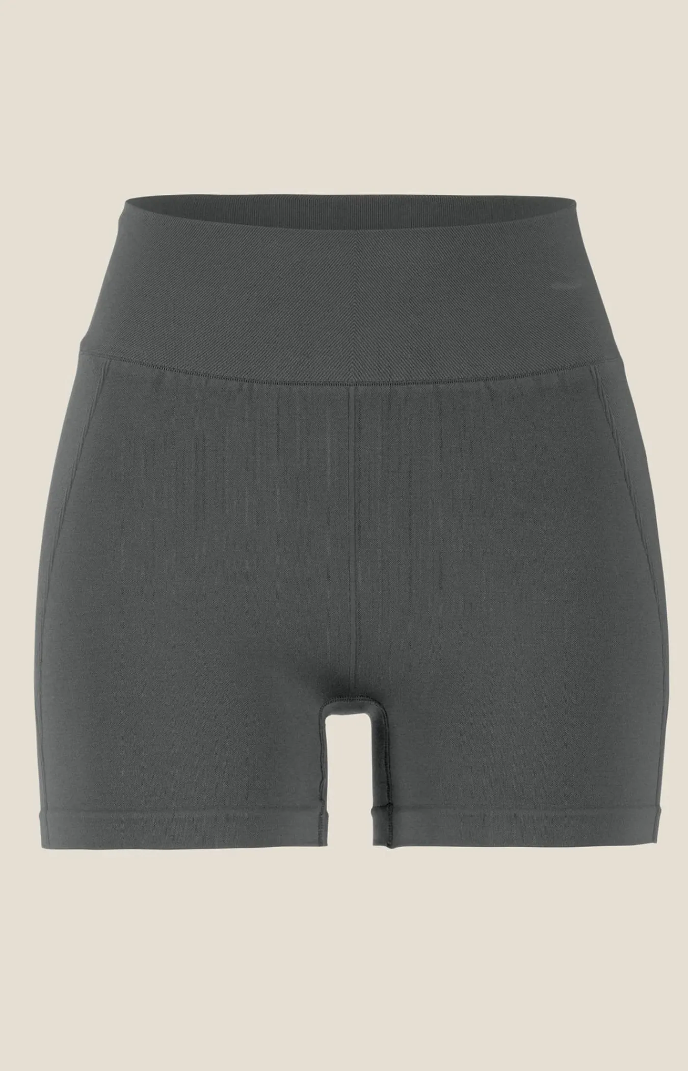 Craft Sportswear Tights|Träning^Collective Seamless Hotpants W Lava