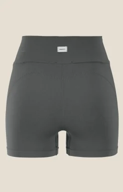 Craft Sportswear Tights|Träning^Collective Seamless Hotpants W Lava