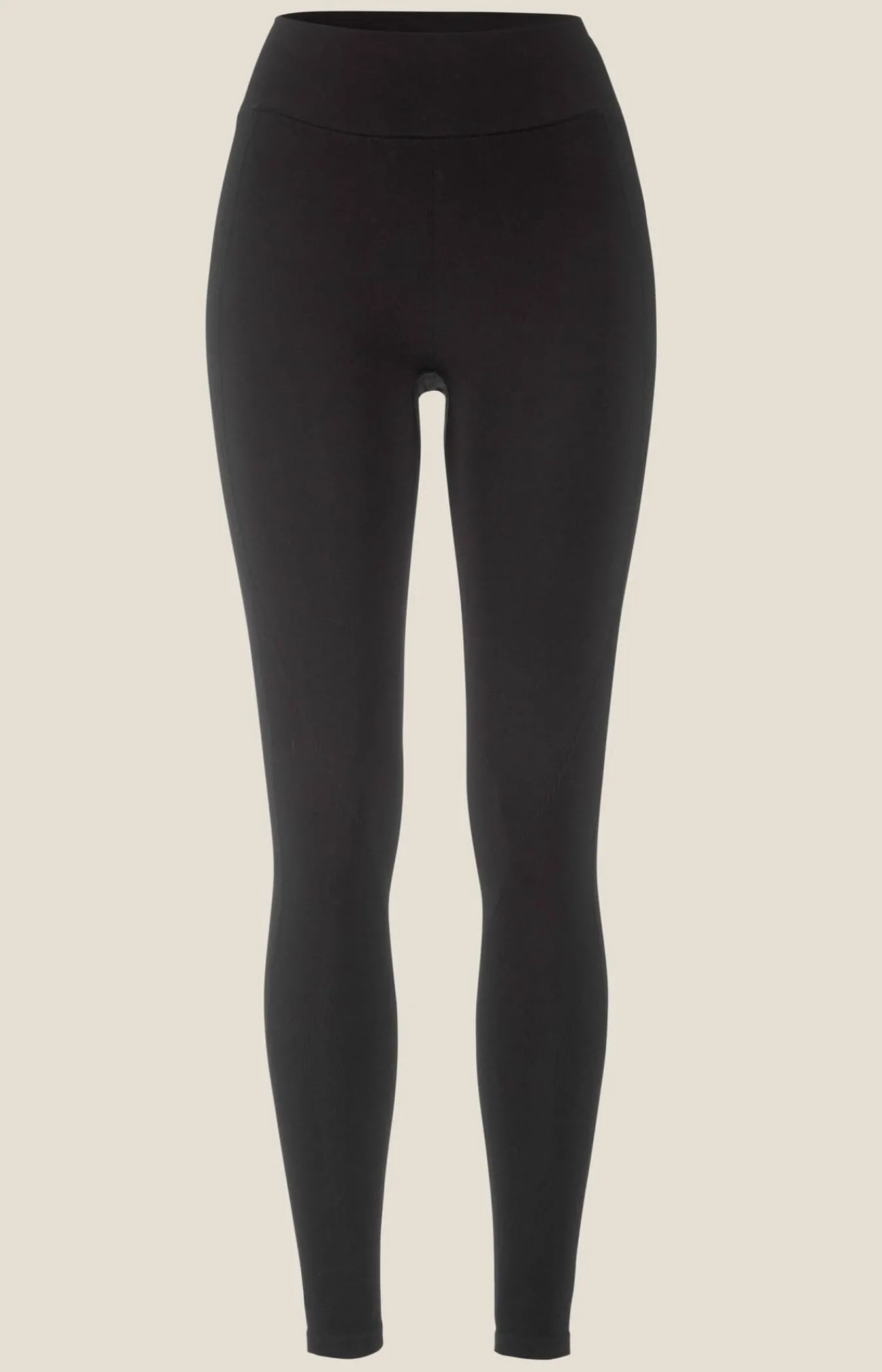 Craft Sportswear Tights|Träning^Collective Seamless Tights W Black