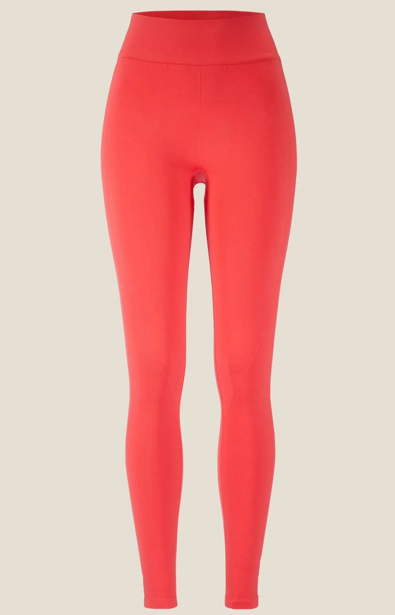 Craft Sportswear Tights|Träning^Collective Seamless Tights W Poppy