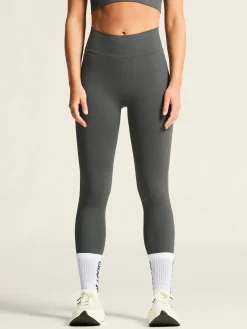 Craft Sportswear Tights|Träning^Collective Seamless Tights W Lava