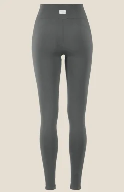 Craft Sportswear Tights|Träning^Collective Seamless Tights W Lava