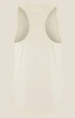 Craft Sportswear Linnen|Träning^Collective Singlet W Plaster