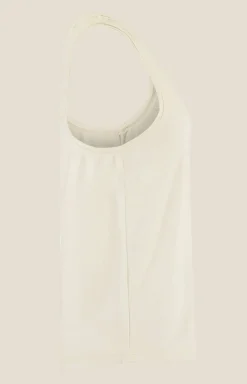 Craft Sportswear Linnen|Träning^Collective Singlet W Plaster