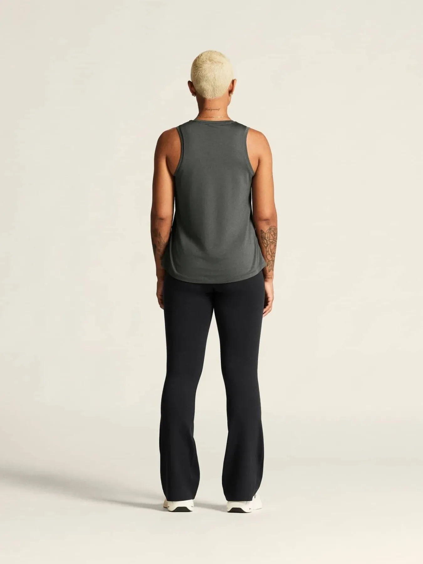 Craft Sportswear Linnen|Träning^Collective Singlet W Lava