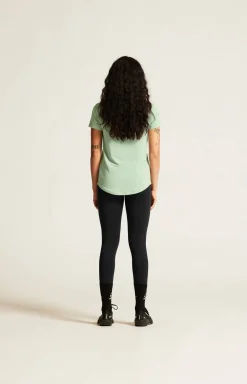 Craft Sportswear T-Shirts & Tröjor|Träning^Collective SS Tee W Glacial