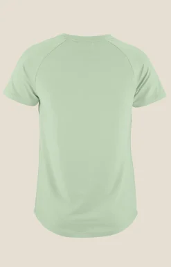 Craft Sportswear T-Shirts & Tröjor|Träning^Collective SS Tee W Glacial