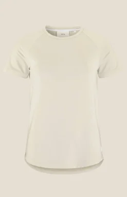 Craft Sportswear T-Shirts & Tröjor|Träning^Collective SS Tee W Plaster