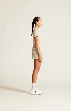 Craft Sportswear T-Shirts & Tröjor|Träning^Collective SS Tee W Plaster