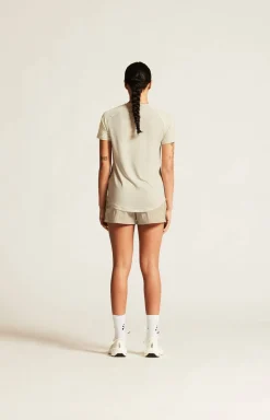 Craft Sportswear T-Shirts & Tröjor|Träning^Collective SS Tee W Plaster