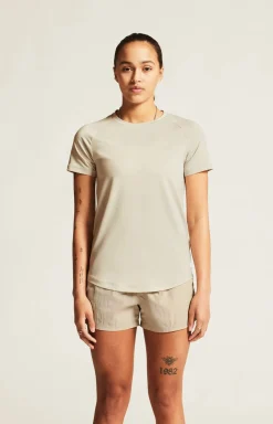 Craft Sportswear T-Shirts & Tröjor|Träning^Collective SS Tee W Plaster