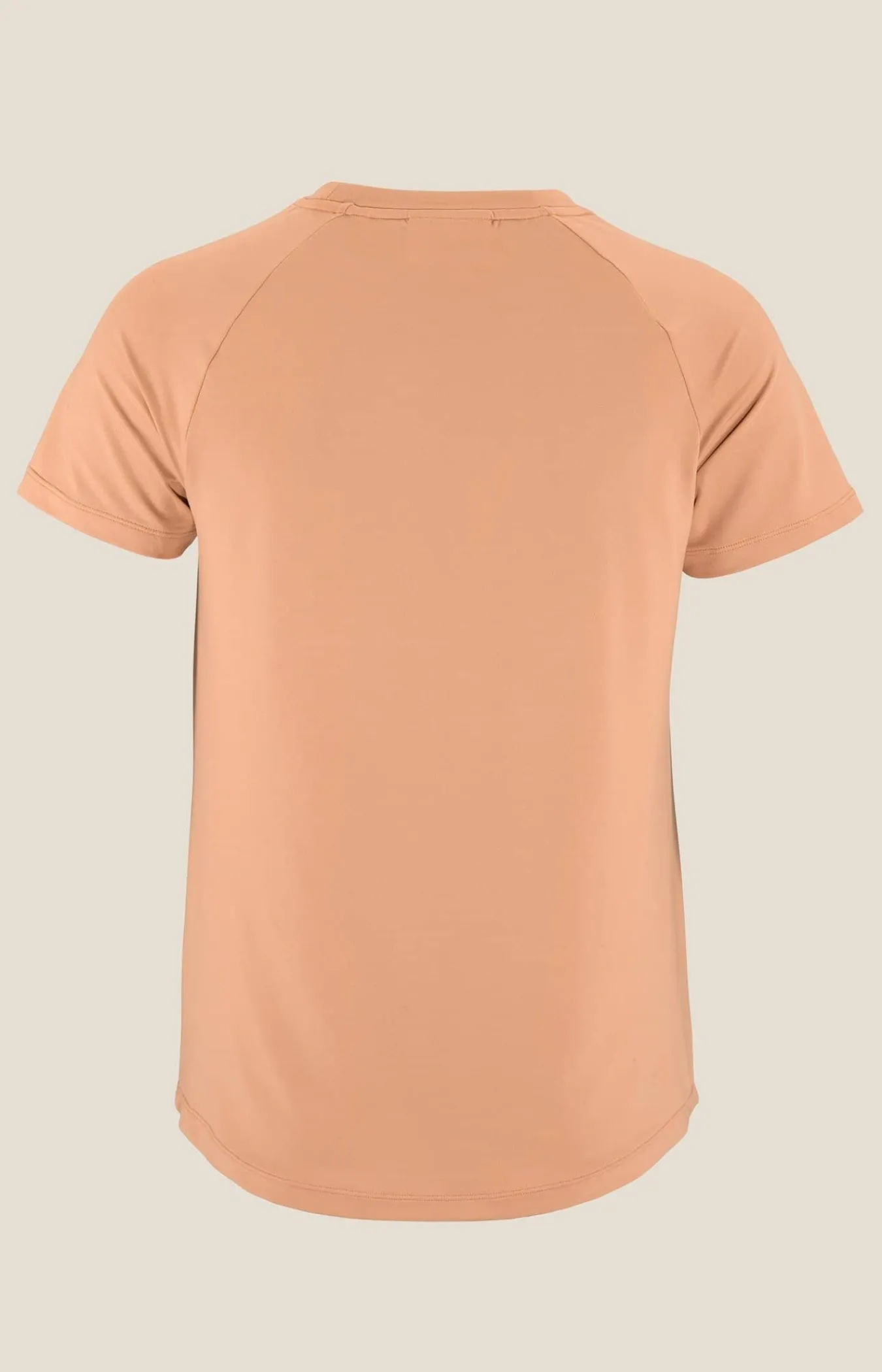 Craft Sportswear T-Shirts & Tröjor|Träning^Collective SS Tee W Syrup