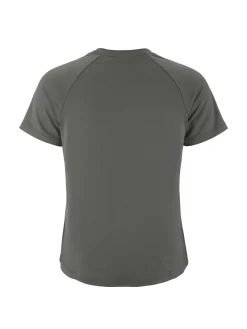 Craft Sportswear T-Shirts & Tröjor|Träning^Collective SS Tee W Lava