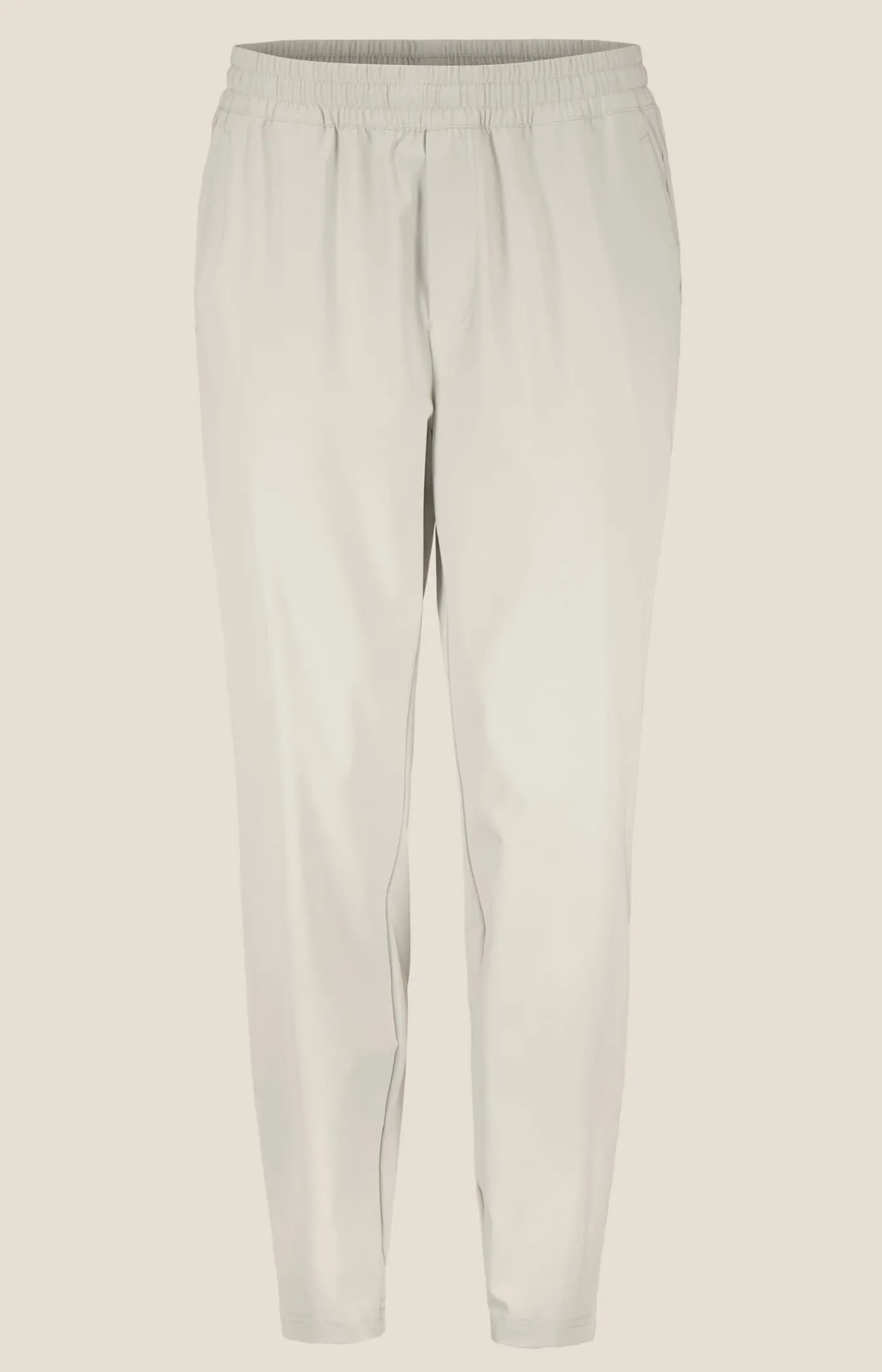 Craft Sportswear Byxor|Träning^Collective Structure Pants M Cloud
