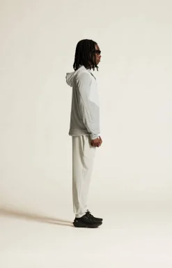 Craft Sportswear Byxor|Träning^Collective Structure Pants M Cloud