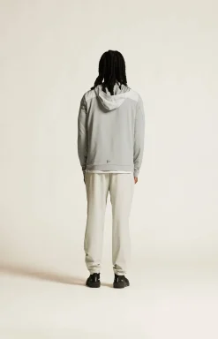 Craft Sportswear Byxor|Träning^Collective Structure Pants M Cloud
