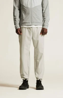 Craft Sportswear Byxor|Träning^Collective Structure Pants M Cloud