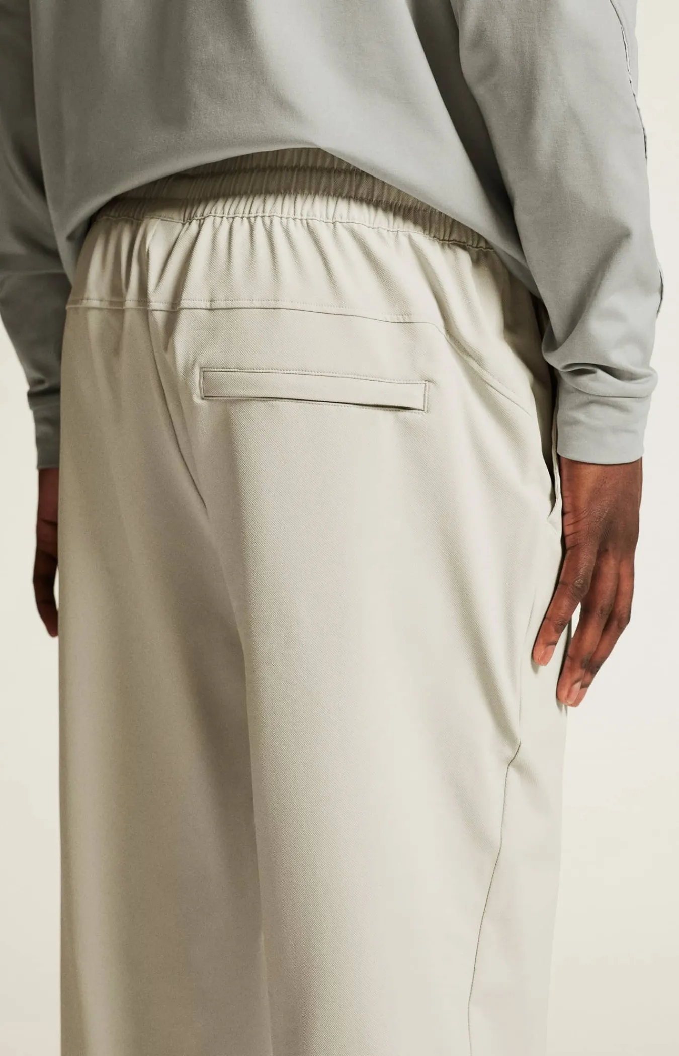 Craft Sportswear Byxor|Träning^Collective Structure Pants M Cloud
