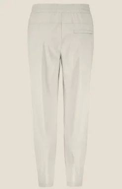 Craft Sportswear Byxor|Träning^Collective Structure Pants M Cloud