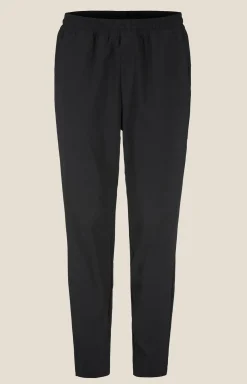 Craft Sportswear Byxor|Träning^Collective Structure Pants M Black
