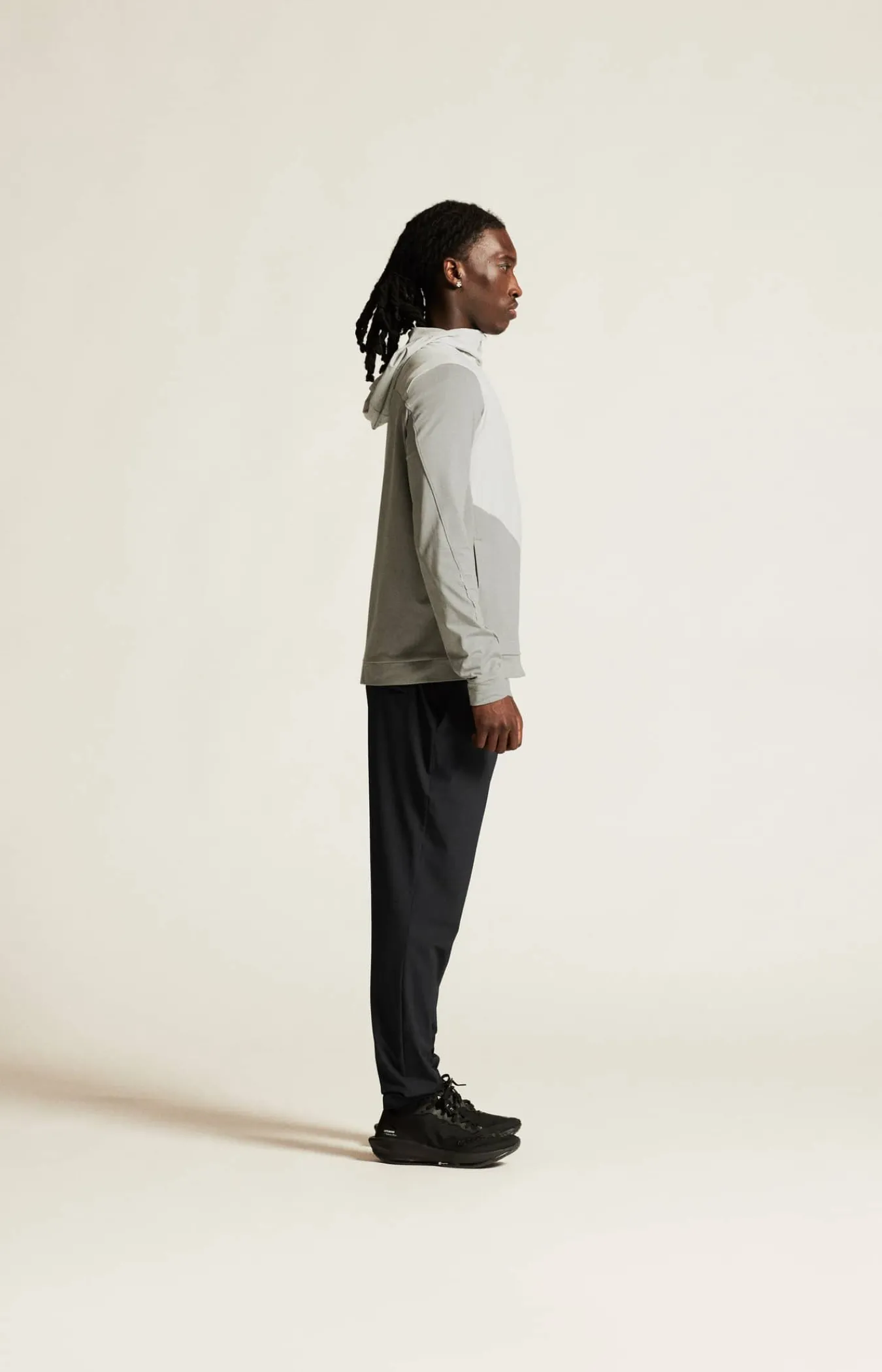 Craft Sportswear Byxor|Träning^Collective Structure Pants M Black