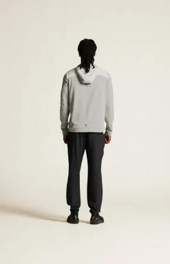 Craft Sportswear Byxor|Träning^Collective Structure Pants M Black