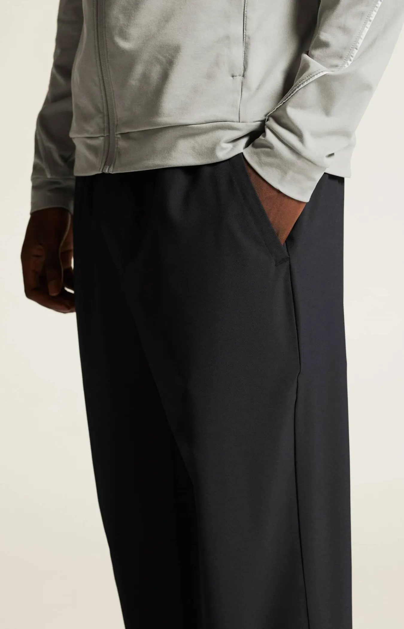 Craft Sportswear Byxor|Träning^Collective Structure Pants M Black