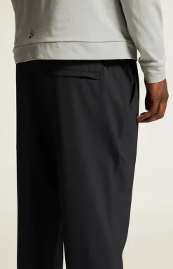 Craft Sportswear Byxor|Träning^Collective Structure Pants M Black