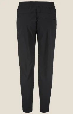 Craft Sportswear Byxor|Träning^Collective Structure Pants M Black