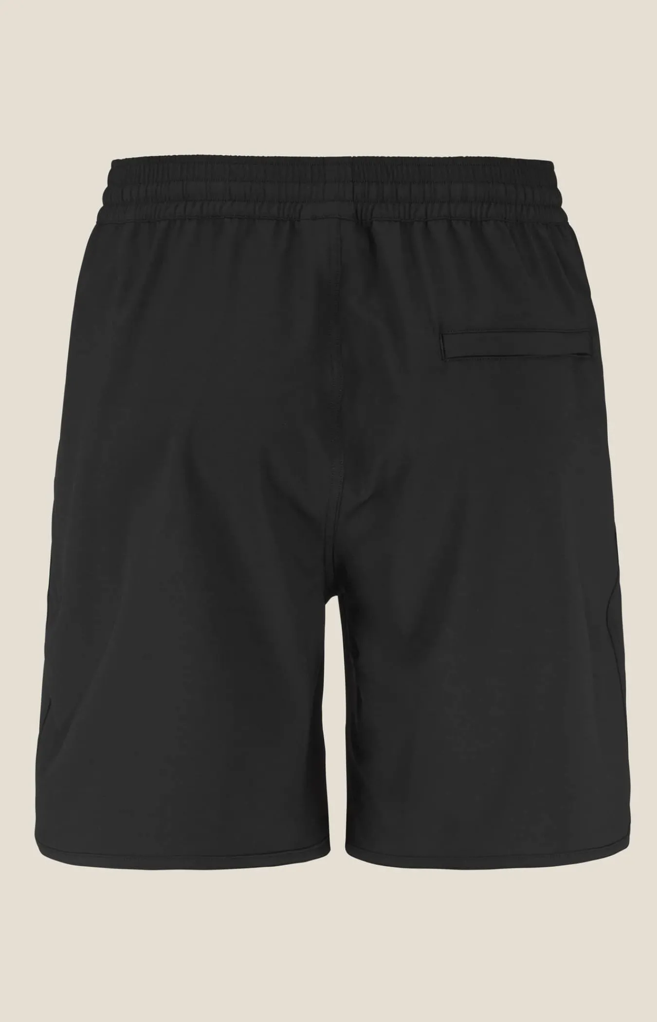 Craft Sportswear Shorts|Träning^Collective Structure Shorts M Black