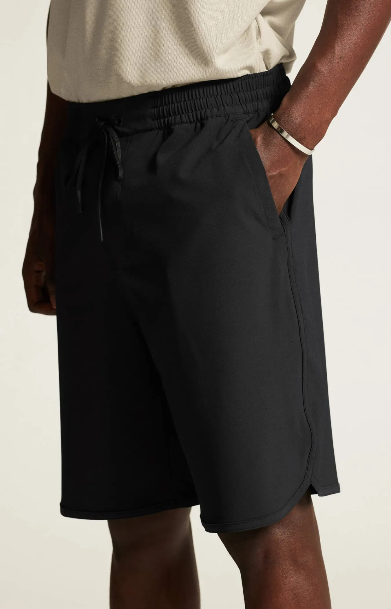 Craft Sportswear Shorts|Träning^Collective Structure Shorts M Black