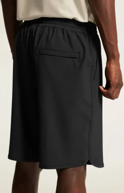 Craft Sportswear Shorts|Träning^Collective Structure Shorts M Black