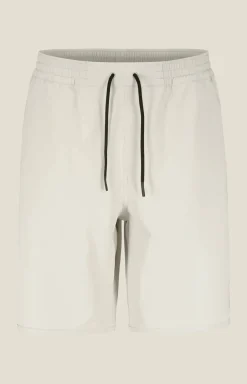 Craft Sportswear Shorts|Träning^Collective Structure Shorts M Cloud