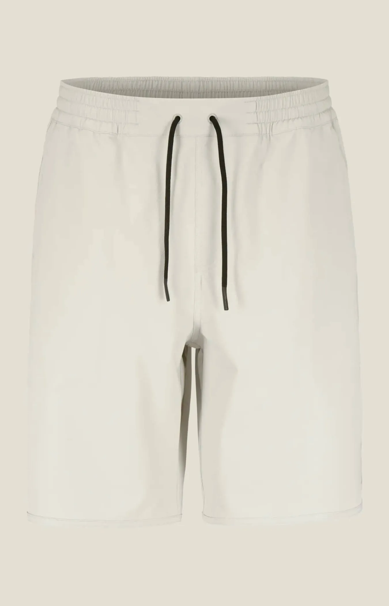 Craft Sportswear Shorts|Träning^Collective Structure Shorts M Cloud
