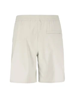 Craft Sportswear Shorts|Träning^Collective Structure Shorts M Cloud