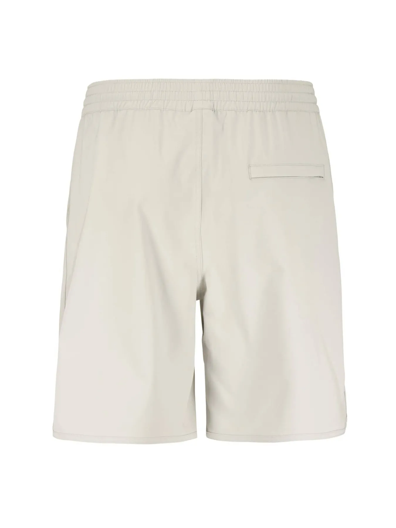 Craft Sportswear Shorts|Träning^Collective Structure Shorts M Cloud