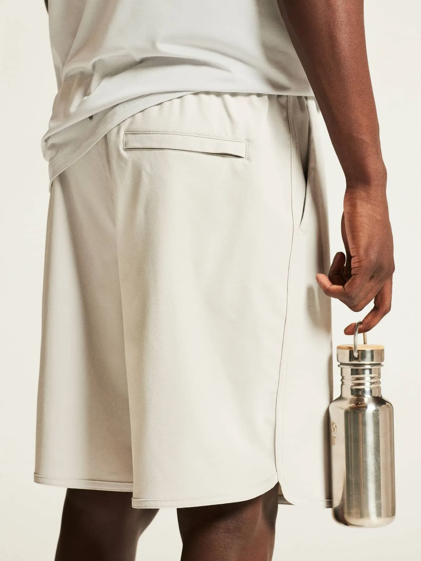Craft Sportswear Shorts|Träning^Collective Structure Shorts M Cloud