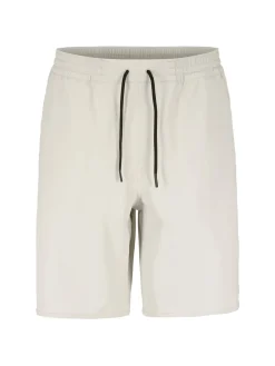 Craft Sportswear Shorts|Träning^Collective Structure Shorts M Cloud