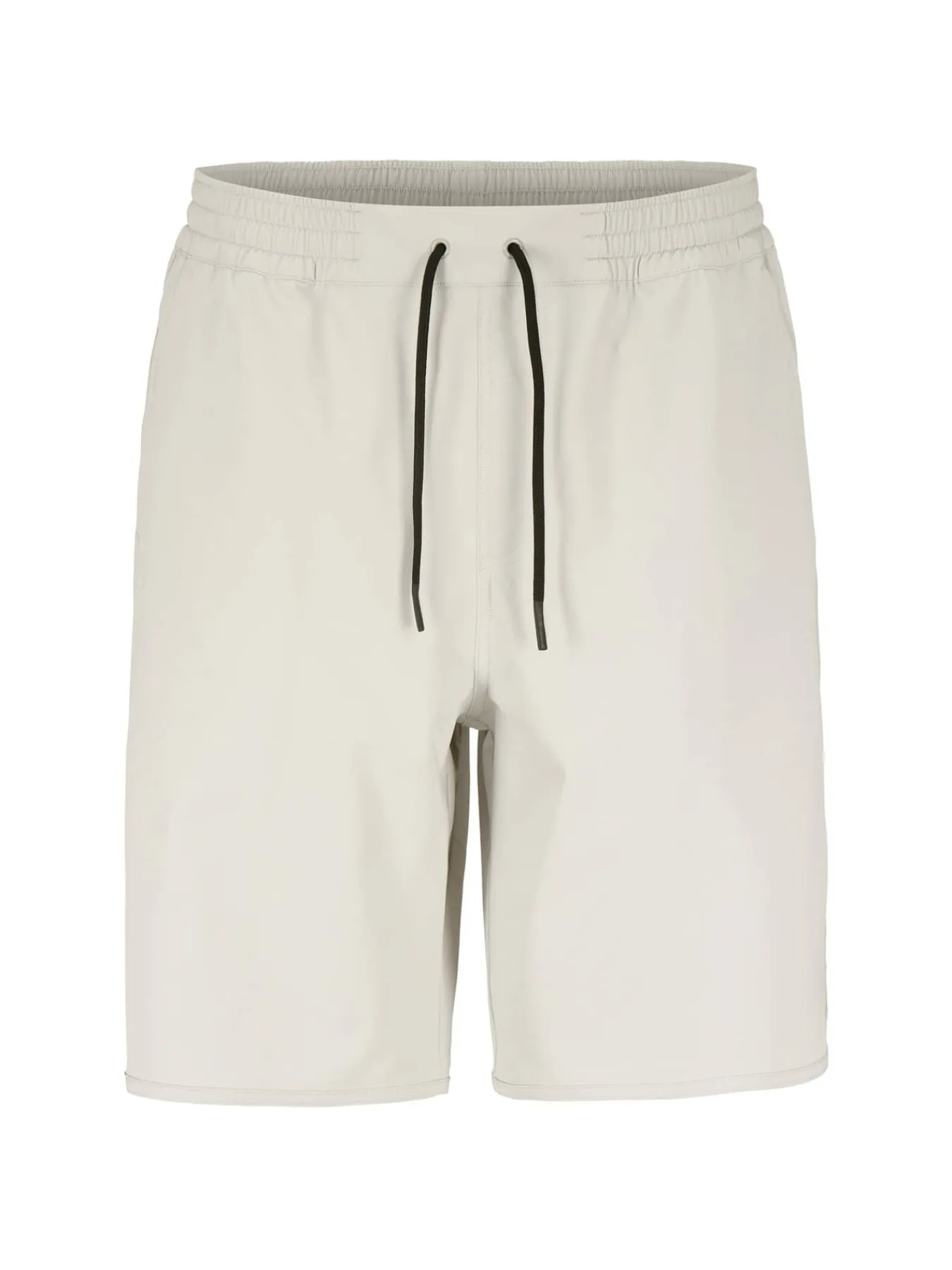 Craft Sportswear Shorts|Träning^Collective Structure Shorts M Cloud
