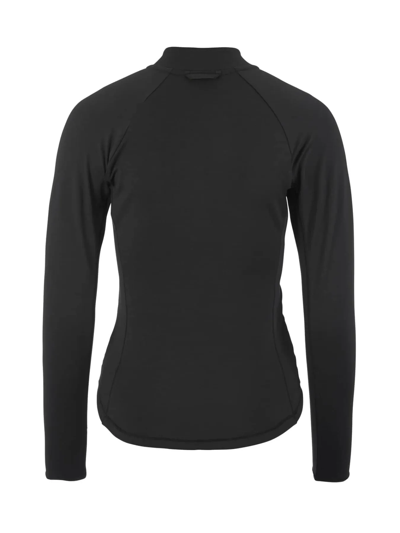 Craft Sportswear Hoodies & Sweatshirts|Träning^Collective Zip Sweater W Black