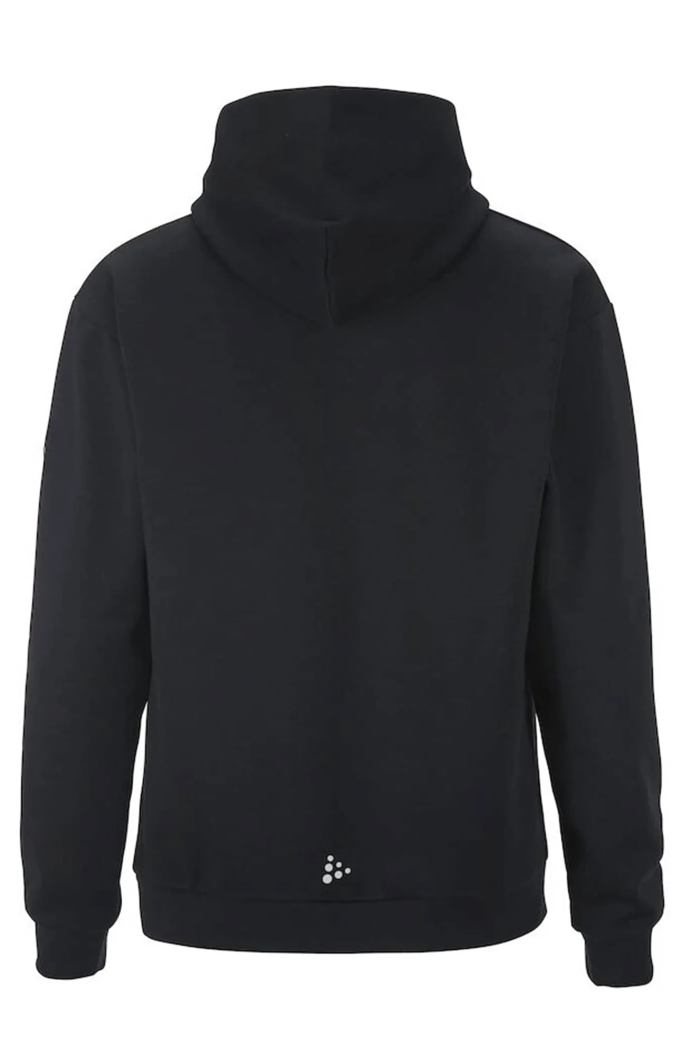 Craft Sportswear Hoodies & Sweatshirts|Teamwear^Community 2.0 Craft Hoodie M Black