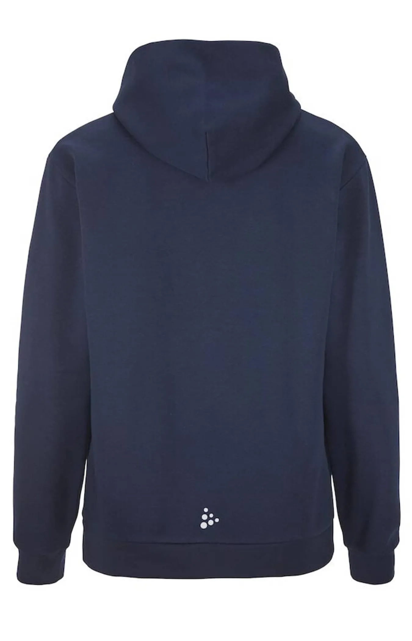 Craft Sportswear Hoodies & Sweatshirts|Teamwear^Community 2.0 Craft Hoodie M Navy