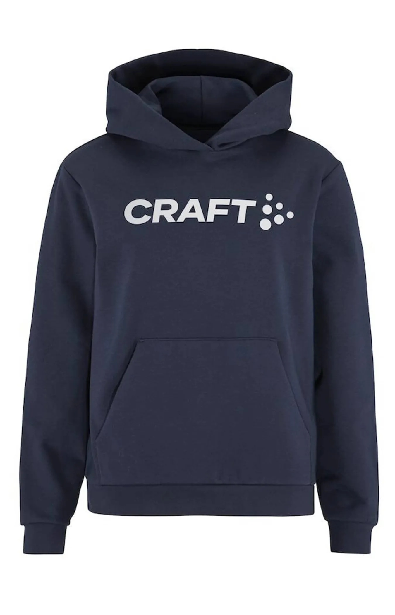 Craft Sportswear Hoodies & Sweatshirts|Teamwear^Community 2.0 Craft Hoodie W Navy