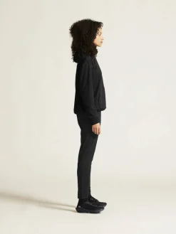 Craft Sportswear Hoodies & Sweatshirts|Teamwear^Community 2.0 Function Hoodie W Black