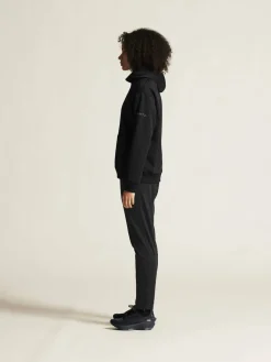 Craft Sportswear Hoodies & Sweatshirts|Teamwear^Community 2.0 Function Hoodie W Black