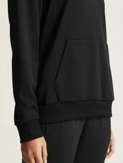Craft Sportswear Hoodies & Sweatshirts|Teamwear^Community 2.0 Function Hoodie W Black