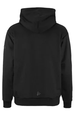 Craft Sportswear Hoodies & Sweatshirts|Teamwear^Community 2.0 Function Hoodie W Black