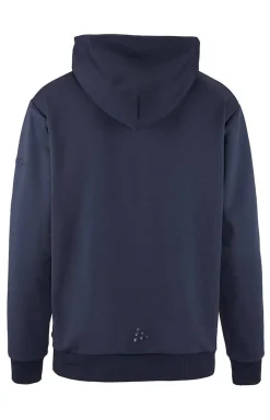 Craft Sportswear Hoodies & Sweatshirts|Teamwear^Community 2.0 Function Hoodie W Navy