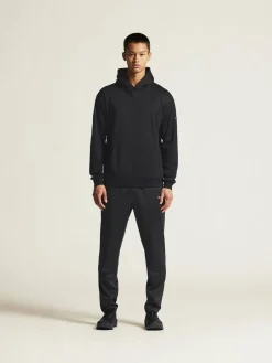 Craft Sportswear Hoodies & Sweatshirts|Teamwear^Community 2.0 Function Hoodie M Black